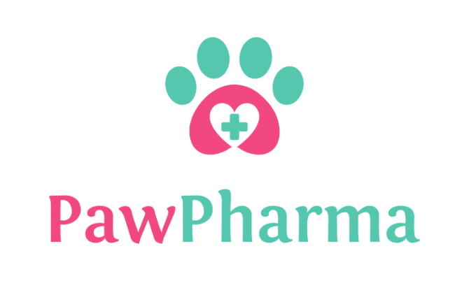 PawPharma.com