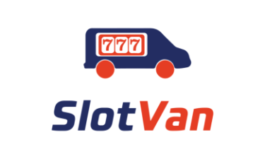 SlotVan.com