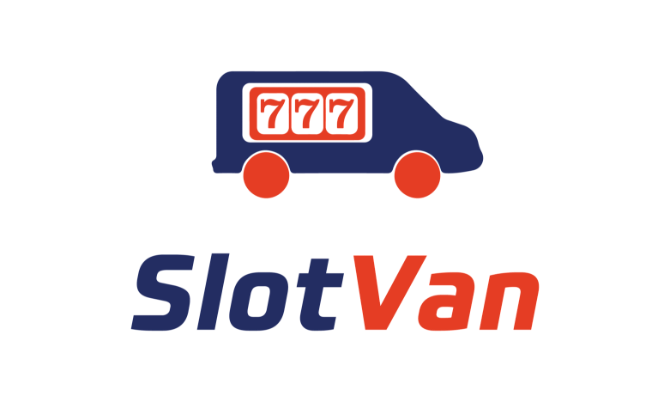 SlotVan.com