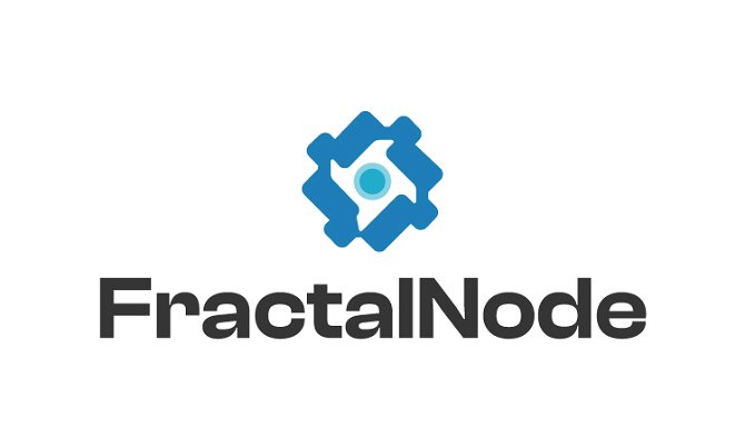 FractalNode.com