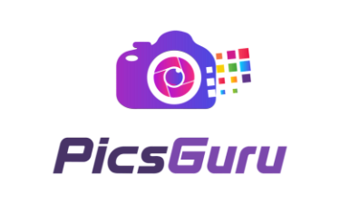 PicsGuru.com