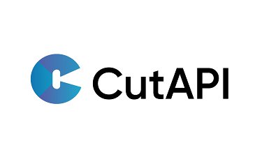 CutAPI.com