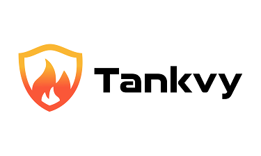 Tankvy.com