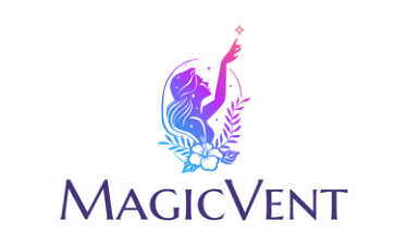 MagicVent.com