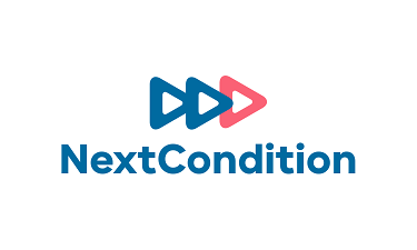 NextCondition.com