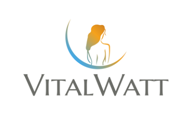 VitalWatt.com