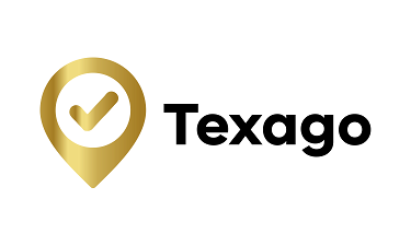 Texago.com
