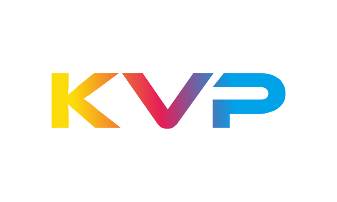 KVP.AI