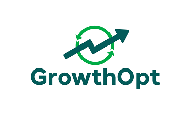 GrowthOpt.com
