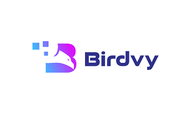 Birdvy.com