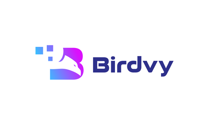 Birdvy.com