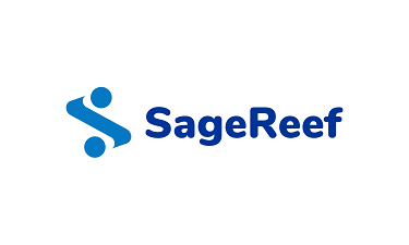 SageReef.com