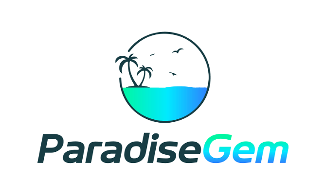 ParadiseGem.com