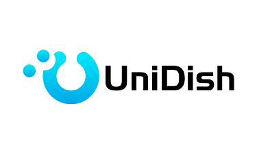 UniDish.com