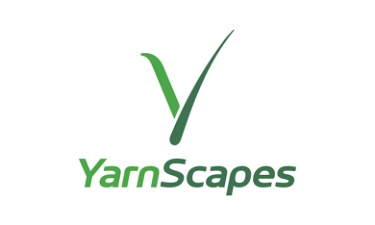 YarnScapes.com