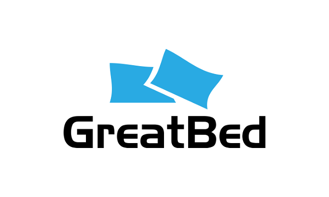 GreatBed.com