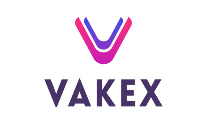 Vakex.com