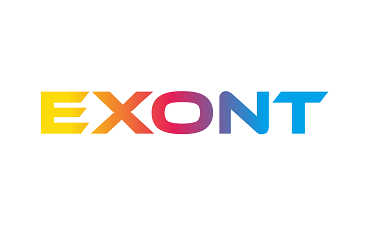 Exont.com