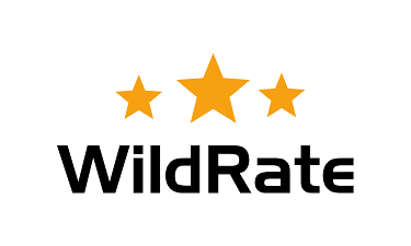 WildRate.com