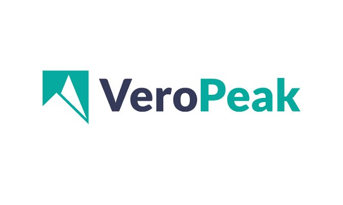 VeroPeak.com