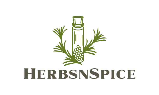 HerbsnSpice.com