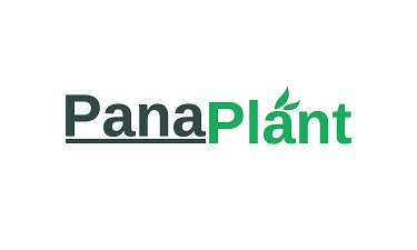 PanaPlant.com