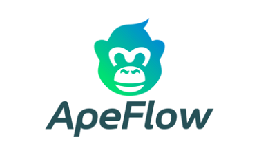 ApeFlow.com