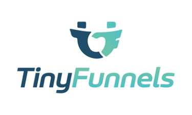 TinyFunnels.com