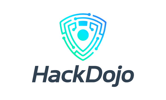 HackDojo.com