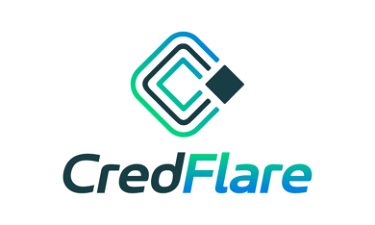 CredFlare.com