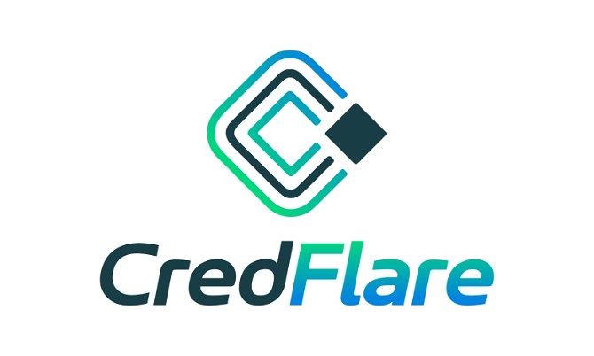 CredFlare.com