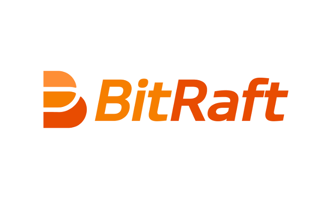 BitRaft.com