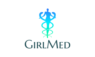 GirlMed.com