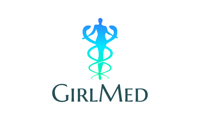 GirlMed.com