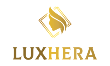 LuxHera.com