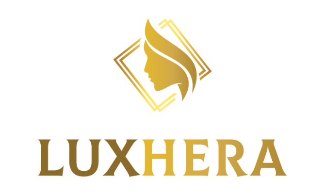 LuxHera.com