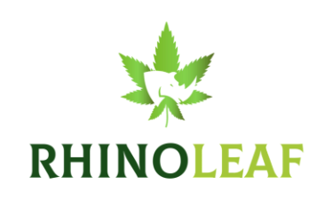RhinoLeaf.com