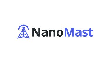 NanoMast.com