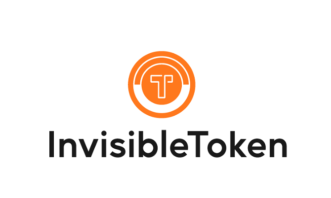 InvisibleToken.com