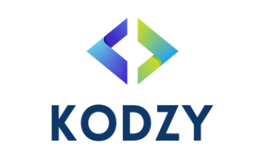 Kodzy.com