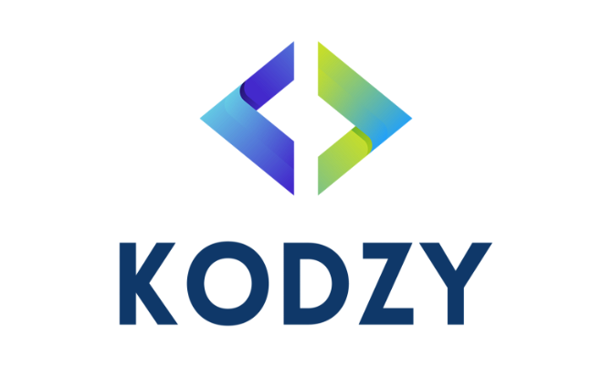 Kodzy.com