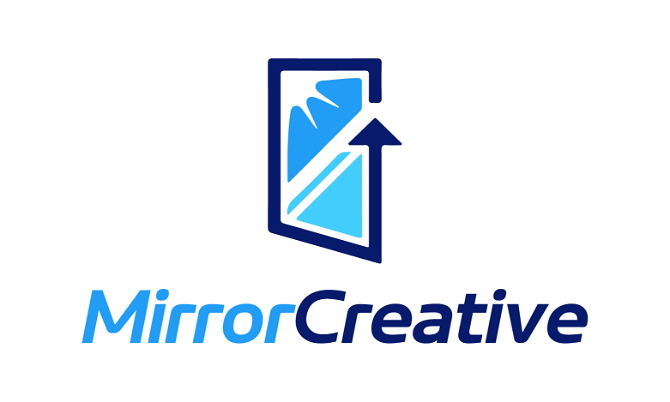 MirrorCreative.com