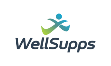 WellSupps.com