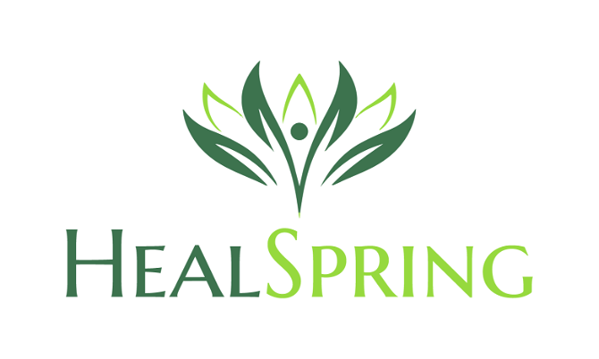 HealSpring.com