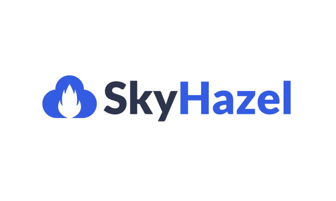 SkyHazel.com