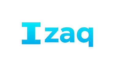 Izaq.com