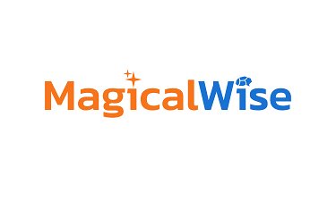 MagicalWise.com