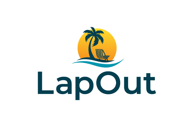 LapOut.com