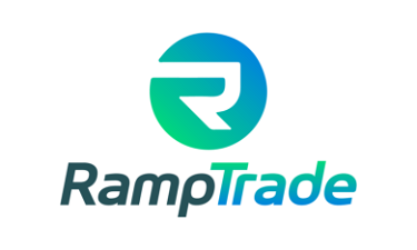 RampTrade.com