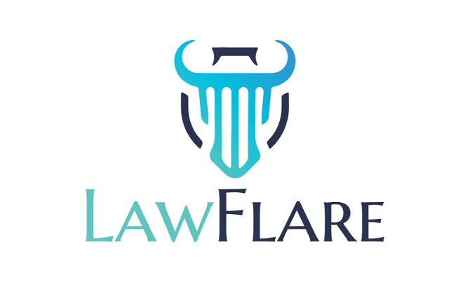 LawFlare.com